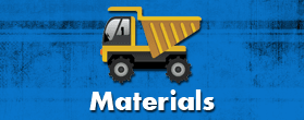 Materials